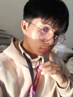 ding ding