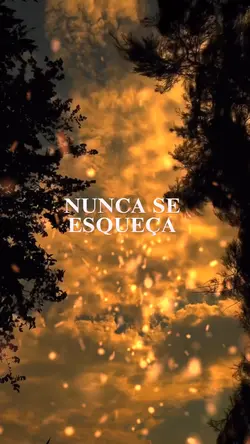 Palavra motivacional