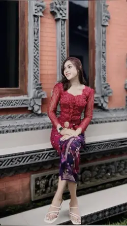 Surat Lamaran