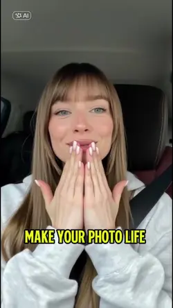 You'r Photo Life