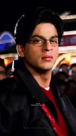 Di Liatin Sharukhan