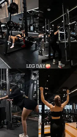 Gym Pro