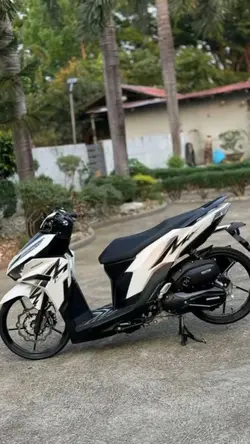 my lover, my wife