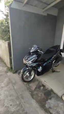 Sinematik HD