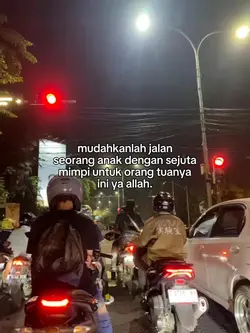sejuta mimpi