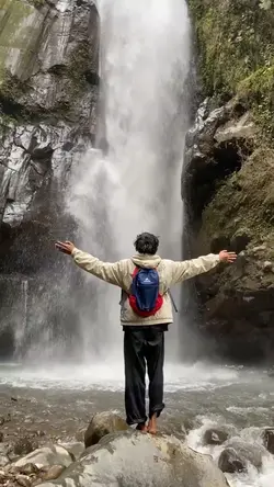 SLOWMO WHERE WE ARE
