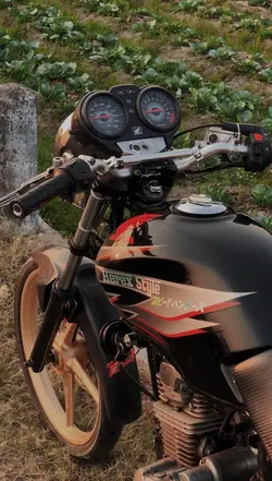 suatu hari nanti