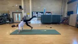 ghs
