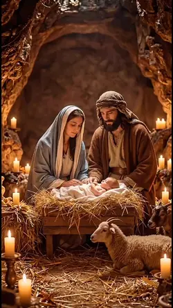 feliz Natal