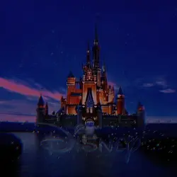 Disney