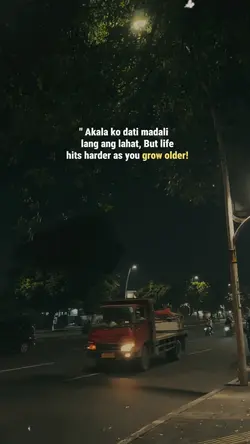 Kayo din ba?