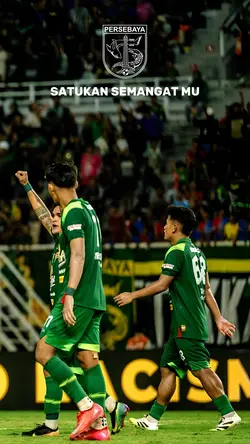 Persebaya Surabaya 
