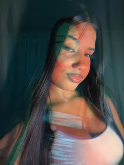 Malandra gostosa