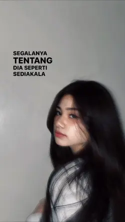 Segalanya tentang 