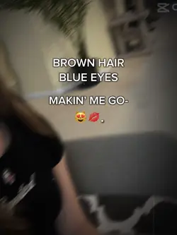 Making me go-