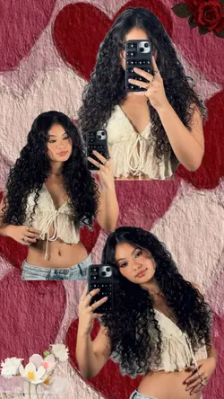sua foto