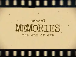 school memories 