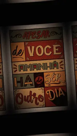 chico buarque