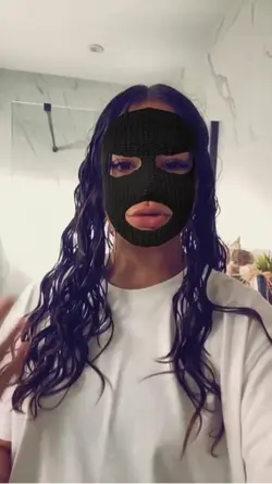 Réel