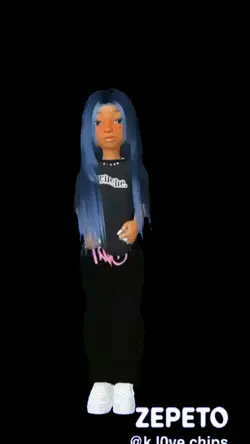 premier modèle 