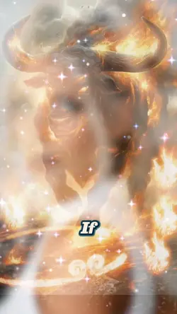 TAURUS