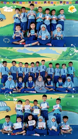 Template Anak 27