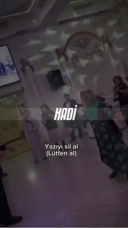 Hdi ninniler 
