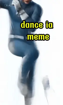 dance ia 