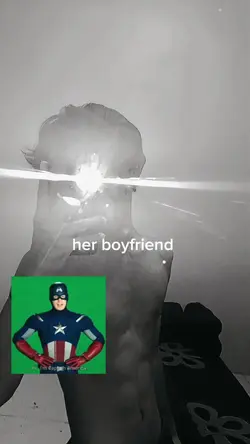 soldier boy 