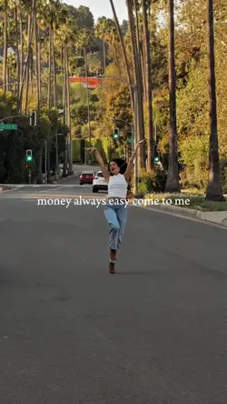 positive affirmation