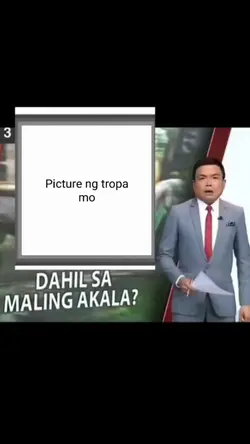 unggoy???? 