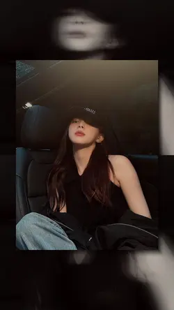 Aesthetic 