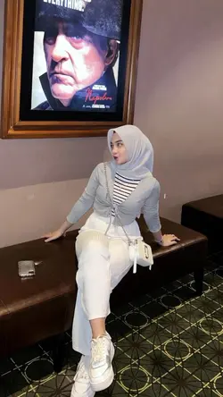 filter estetik
