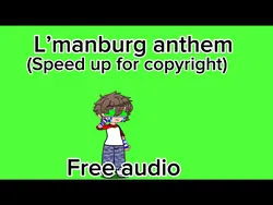 Free audio 