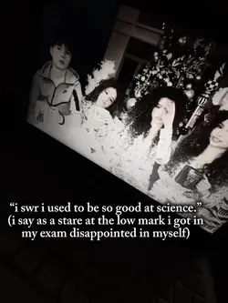 science😓💔