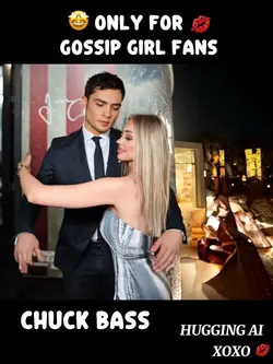 Chuck Bass