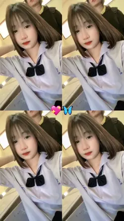 ลบสติ๊กเกอร์ออกได้