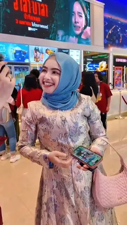 Halabala Thailand