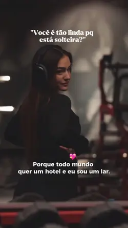 O meu diferencial 