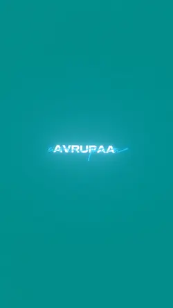 Amiga