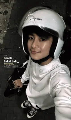 lirik jawa x