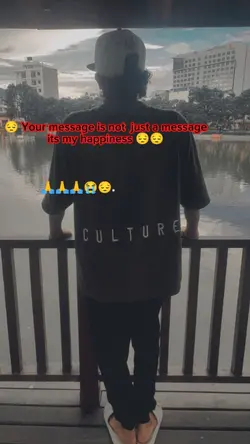sad xa 