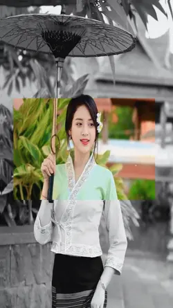 ၽွင်းၶဝ်ႈပွႆးမႃး
