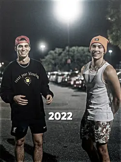 2025