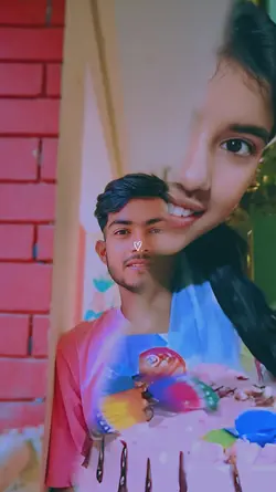 new edit