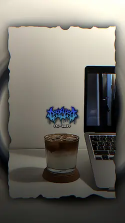 OH MANTANKU 