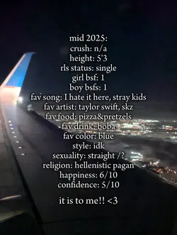 2024/25