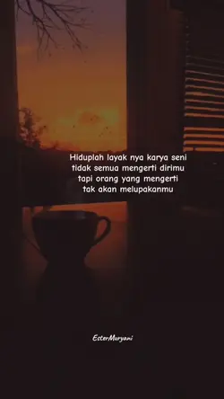 karyaseni