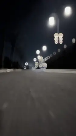 Nice slowmotion