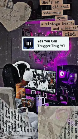 YES YOU CAN